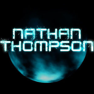 Meet your Posher, Nathan